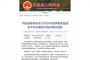 Hiệp đầu thắng! Ninh Ba công bố áp phích giao đấu với Thượng Hải tối mai: Lực thủ song 